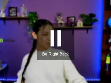 Dilara_best  live sex cam