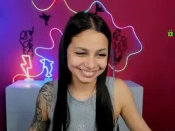 Dilara_best  live sex cam