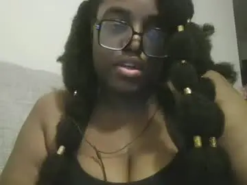 Ebonybigtitqueen2  live sex cam