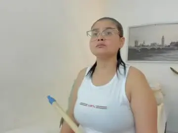 Emma_miller31  live sex cam