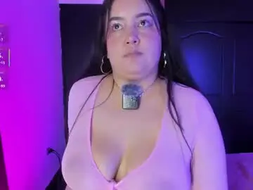 Evabigboobs_  live sex cam