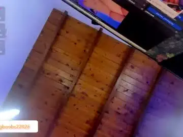 Evabigboobs_  live sex cam