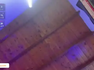 Evabigboobs_  live sex cam
