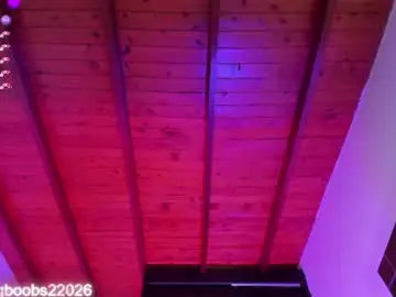 Evabigboobs_  live sex cam