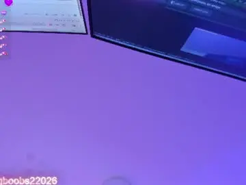 Evabigboobs_  live sex cam