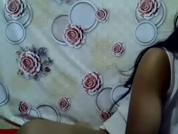 Fleurtess_xx  live sex cam