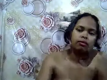 Fleurtess_xx  live sex cam