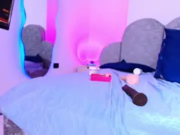Flordecayena_  live sex cam