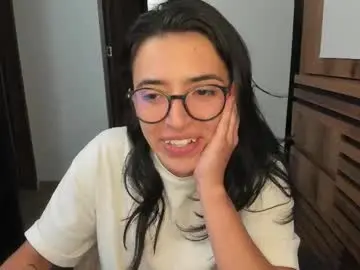 Gretagat  live sex cam