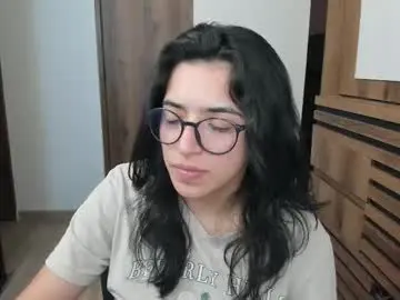Gretagat  live sex cam