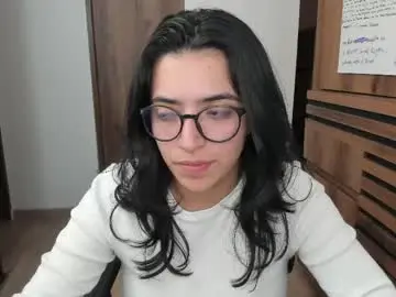 Gretagat  live sex cam