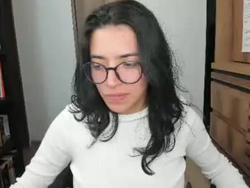 Gretagat  live sex cam