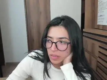 Gretagat  live sex cam