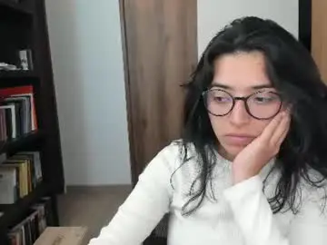 Gretagat  live sex cam