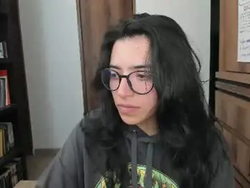 Gretagat  live sex cam