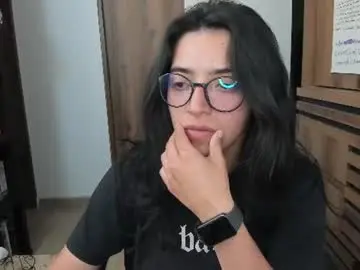Gretagat  live sex cam