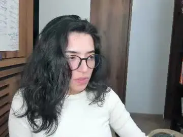 Gretagat  live sex cam