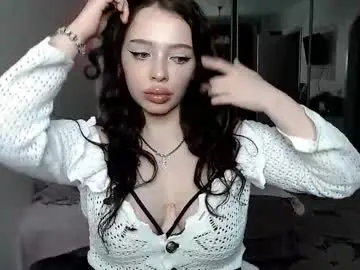 Hannah_xbaby  live sex cam