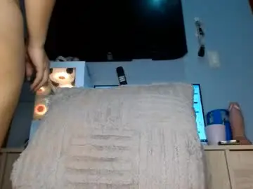 Hardfucking_kelly  live sex cam