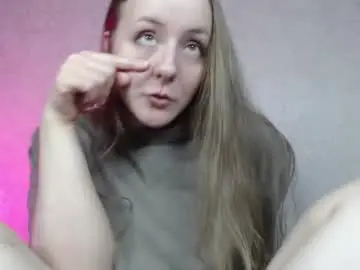 Hesssa  live sex cam