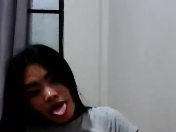 Hot_ningning  live sex cam
