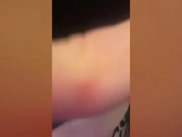 Ignainesa  live sex cam