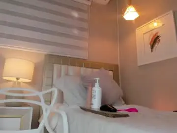 Isabela__x  live sex cam