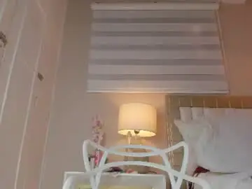Isabela__x  live sex cam