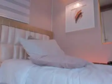 Isabela__x  live sex cam