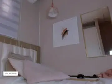 Isabela__x  live sex cam