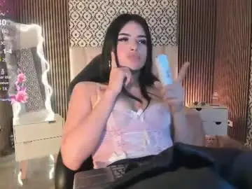 Isis_tay1  live sex cam