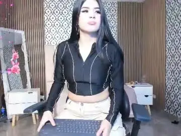 Isis_tay1  live sex cam