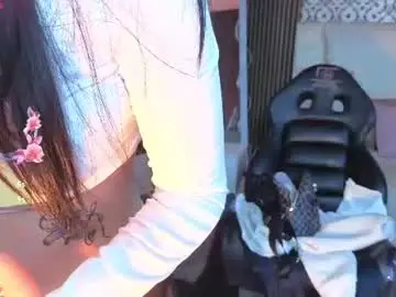 Isis_tay1  live sex cam