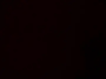 Its_leigh  live sex cam