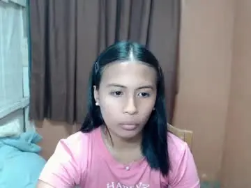 Its_leigh  live sex cam