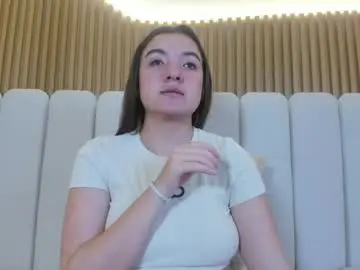 Ivycollins_ar  live sex cam