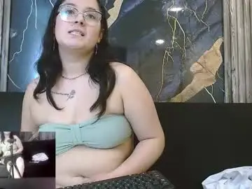 Jasmine609087  live sex cam