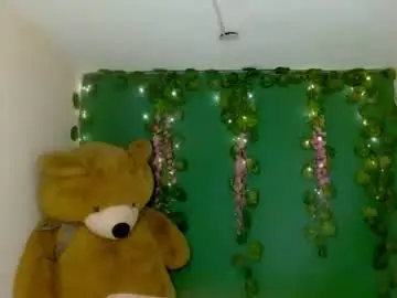 Jasmine609087  live sex cam