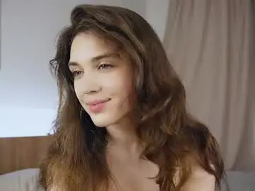Jerleneschriner  live sex cam