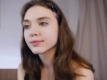 Jerleneschriner  live sex cam