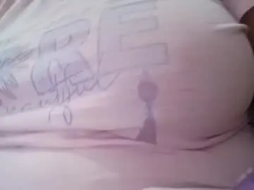 Jesicaa45  live sex cam