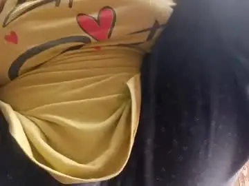 Jesicaa45  live sex cam