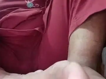 Jesicaa45  live sex cam