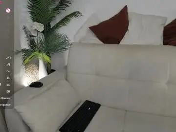 Jessie_qin  live sex cam