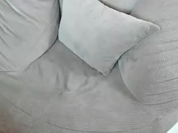 Jessie_qin  live sex cam