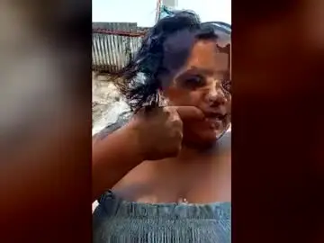 Jessydaniel160802  live sex cam