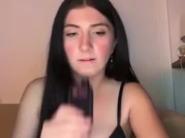 Katestacy  live sex cam