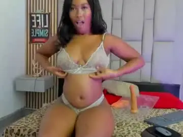 Katte_dunn  live sex cam