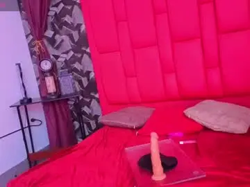 Katte_dunn  live sex cam