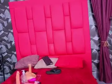 Katte_dunn  live sex cam